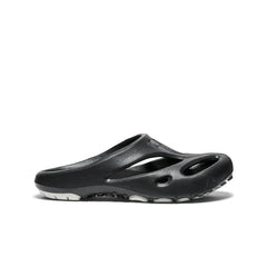 Men's Shanti Clog