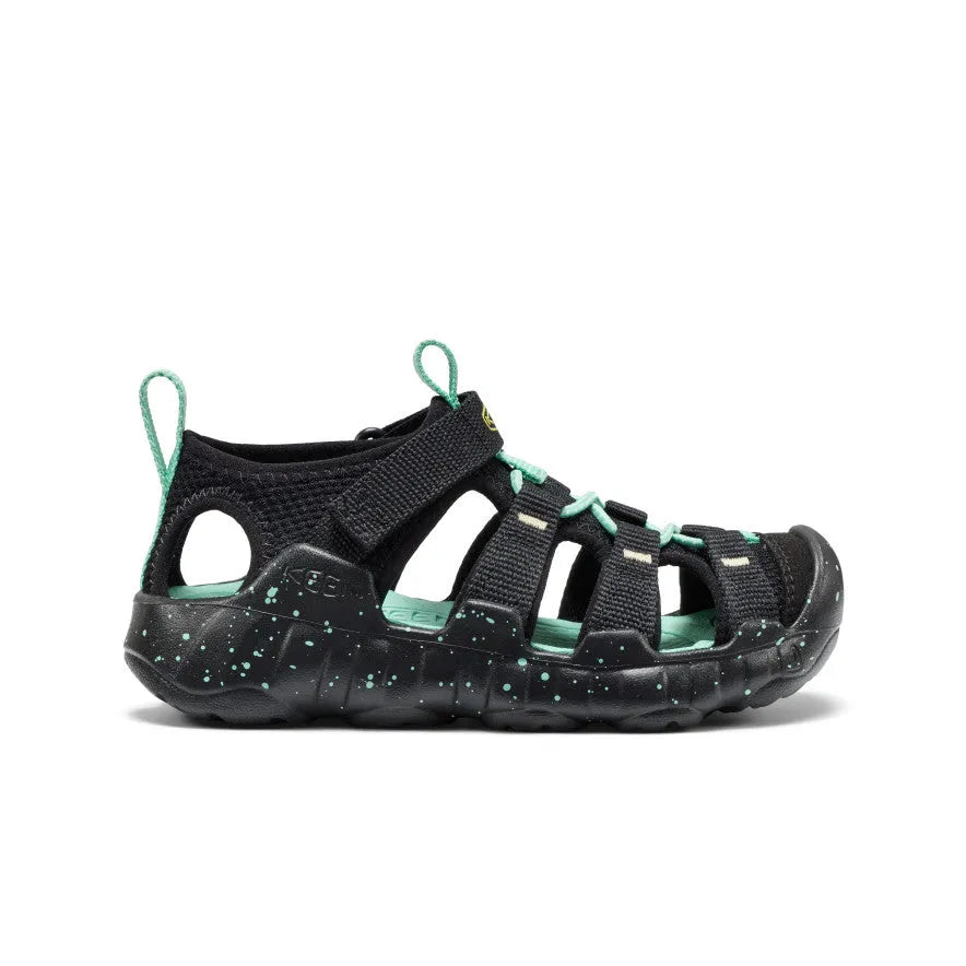 Little Kids' Hyperport H2 Sandal