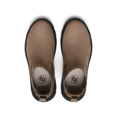 Women's Kosa Chelsea Boot