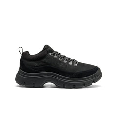 Women's Kosa Oxford
