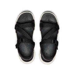 Women's Leiki Open-Toe Sandal