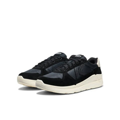Men's KM2 Jogger
