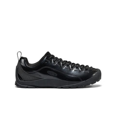 Women's Jasper Sneaker