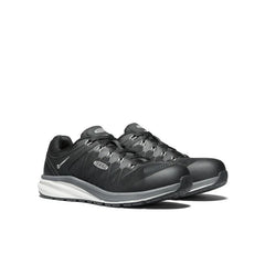 Men's Vista Energy ESD (Carbon Toe)