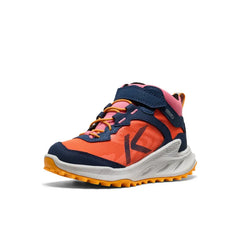 Little Kids' Zionic Waterproof Hiker