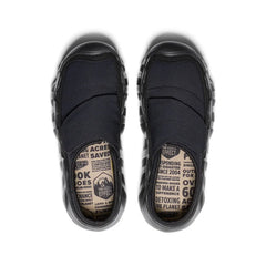 Women's Hypowser Wrap Shoe