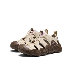 Women's Hyperport H2 emmi Sandal
