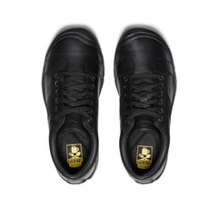 Men's PTC Oxford
