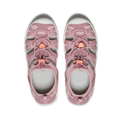 Big Kids' Moxie Sandal