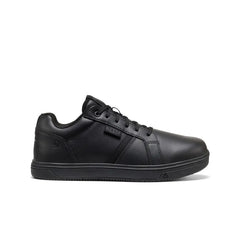 Men's Kenton WTX Work Shoe (Soft Toe)