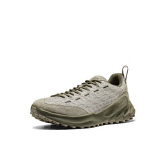 Men's Jasper Zionic 18 East Sneaker