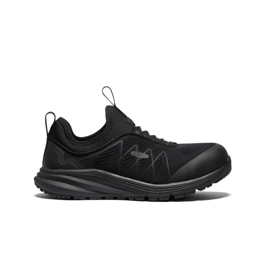 Women's Vista Energy Shift ESD (Carbon Toe)