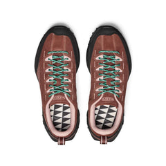 Men's Jasper Zionic Sneaker x Pilgrim Surf + Supply