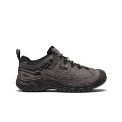 Men's Targhee IV Waterproof Hiking Shoe