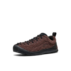 Women's Jasper Sneaker