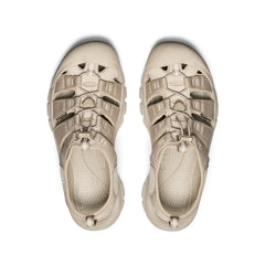 Men's Newport H2 Sandal