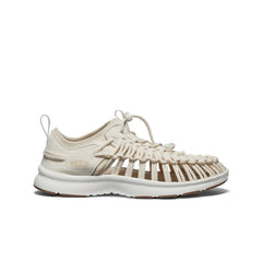Women's UNEEK O3 Sneaker Sandal