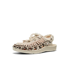 All Gender UNEEK Leather Henrik Vibskov Sneaker