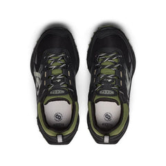 Big Kids' Zionic Waterproof Shoe