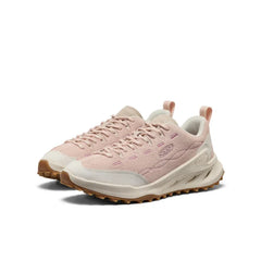 Women's Jasper Zionic Sneaker