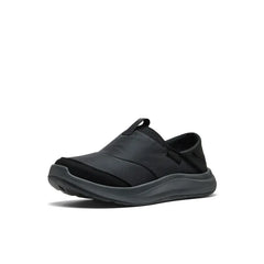 Men's Whyser Slip-On