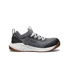 Men's Arvada Shift Work Sneaker (Carbon Toe)