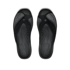 Men's Waimea Leather Flip-Flop