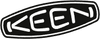 keenfootwearonlineshop.com