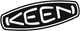 keenfootwearonlineshop.com